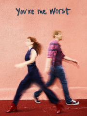 Ты воплощение порока 4 сезон 10,11,12,13 серия (сериал, 2017)
