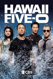 Гавайи 5.0 8 сезон 1-6,7,8 серия (сериал, 2017)