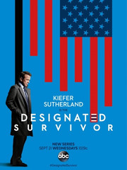 Последний кандидат 2 сезон 8,9,10 серия (сериал, 2017)