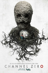 Нулевой канал 2 сезон 1-6 серия (сериал, 2017)