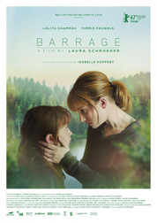 Барраж   (фильм, 2018)
