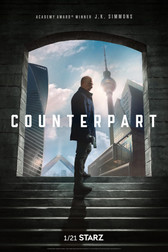По ту сторону 1 сезон 1-10 серия (сериал, 2018)