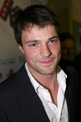 Довлатов   (фильм, 2018)