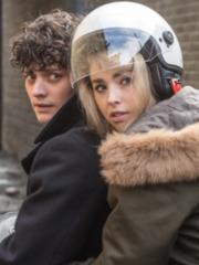 Вы умрете или мы вернем вам деньги   (фильм, 2018)