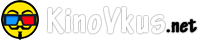 КиноВкус - kinovkus.net